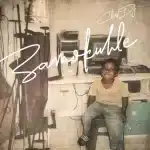 Chef DJ & DJ Mremz - Zamokuhle ft. Just Bheki, Sims Makoya & TJ