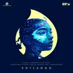 China Charmeleon, Lungiswa Plaatjies & Sakhe The Conqueror - Entlango