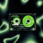 DBN Gogo & Anchor Bee - Max Movement ft. Mpho Spizzy DBN Gogo & Anchor Bee - Max Movement ft. Mpho Spizzy