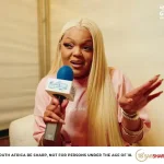 DBN Gogo – Surprisingly Good Amapiano Mix DBN Gogo – Surprisingly Good Amapiano Mix