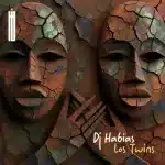 DJ Habias - Los Twins
