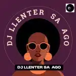 DJ Llenter SA - Ago