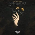 Da Real Emkay & AquaReece - Stay with Me (Addictive Mix)