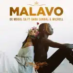 De Mogul SA & Gaba Cannal - MaLavo De Mogul SA & Gaba Cannal - MaLavo