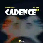 Deep Essentials & Solo Thato - Cadence EP