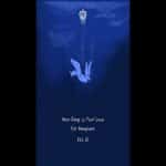 Deep Piano - HOW DEEP IS YOUR LOVE FOR AMAPIANO VOL. 01 (Strictly MDU aka TRP, ZANI & Ngcebo M)