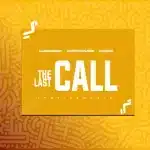 Djbursary, BusyExplore & InQfive - The Last Call EP Djbursary, BusyExplore & InQfive - The Last Call EP