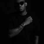 Earful Soul – Tiger’s Milk Cedar Square Deep House Mix