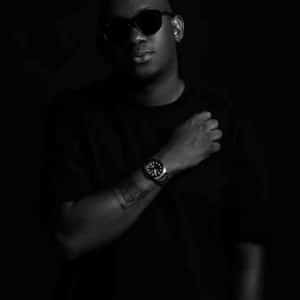 Earful Soul - Tiger's Milk Cedar Square Deep House Mix