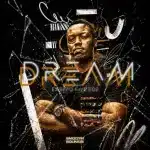Exotiq Fiive02 - DREAM EP Exotiq Fiive02 - DREAM EP
