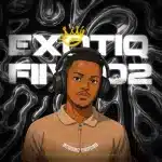 Exotiq Fiive02 - Pure Intentions Exotiq Fiive02 - Pure Intentions