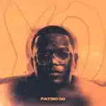Fatso 98 & LebtoniQ - Breathe Fatso 98 & LebtoniQ - Breathe