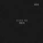 Frank Ru - Needed You Frank Ru - Needed You