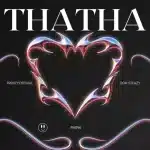 Frenzyoffixial, Don Steazy & Phiphi - Thatha ft. Pianojollof