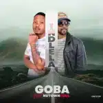 Goba - Indlela ft. Nutownsoul