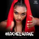 Issa Sisdoh & Sam Kotkot - Makhelwane