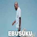 Kabza De Small & Calvin Fallo - Ebusuku ft. Young Stunna, Thatohatsi & Kelvin Momo