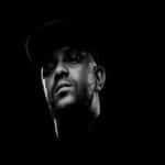 Kabza de Small & Leehleza - Hai Baba (Revisit)