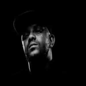 Kabza de Small & Leehleza - Hai Baba (Revisit)