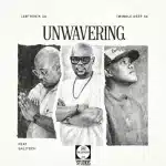 Lebtronik SA & Twinkle Deep SA - Unwavering ft. SALITECH