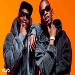 LeeMcKrazy & Scotts Maphuma - ABANGANI ft. Nandipha808, Benzoo, UnCool MC & XDuppy