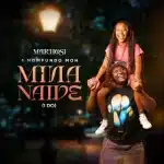 Makhosi & Nomfundo Moh - Mina Nawe (I Do) Makhosi & Nomfundo Moh - Mina Nawe (I Do)