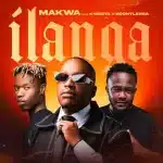 Makwa - iLanga ft. Kwesta & Boontle RSA