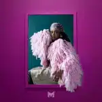 Maline Aura, DJ 2K, DJ Maphorisa & Mluusician - Sukumemeza Maline Aura, DJ 2K, DJ Maphorisa & Mluusician - Sukumemeza