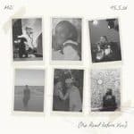 Miči - The Road Before You