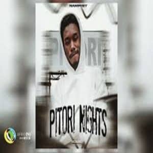Nampiiey & ND Musiq – Piano Nights