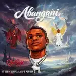OHP Sage - Abangani ft. Bips De Disciple, S.Deep & Moff RSA OHP Sage - Abangani ft. Bips De Disciple, S.Deep & Moff RSA