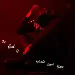 ALBUM: Record L Jones - The God Of Private School Piano