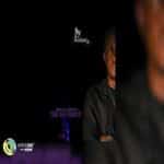Regalo Joints - Peace ft. Willy-Bee & Reggie Madawg (Original)
