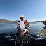 Romeo Makota - Amapiano Mix (May 2026) Romeo Makota - Amapiano Mix (May 2026)