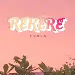 Roque - Rekere Roque - Rekere