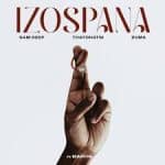 Sam Deep, Thatohatsi, Zuma & Marvin - Izospana