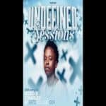 Sapz111 - Undefined Sessions Vol. 09