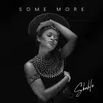 ALBUM: Sbahle - Iscoco Sam ALBUM: Sbahle - Iscoco Sam
