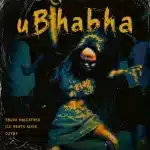 Sbuda Maleather, Ice Beats Slide & DJ 787 - uBhabha Sbuda Maleather, Ice Beats Slide & DJ 787 - uBhabha