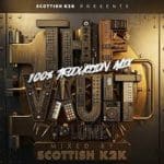 Scottish K2K, Mnk Musiq & Fingerboy - Wela (Mbankho)