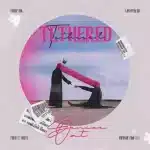 Senior Oat - Over Now ft. Ntomusica Senior Oat - Over Now ft. Ntomusica