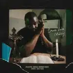 Sfarzo Rtee, Makhanj, Nontokozo Mkhize & Mkeyz - Bawo Vula (Medley) ft. Reed