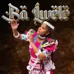 Shandesh & Hitboss SA - Ba lwele ft. Master Chuza Shandesh & Hitboss SA - Ba lwele ft. Master Chuza