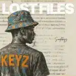 Simplekeyz - KEYZ (The Lost Files) EP