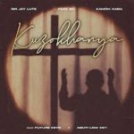 Sir Jay Lute, Paez SA & Kamoh Xaba - Kuzokhanya ft. Future Keys & Abuti Low Key