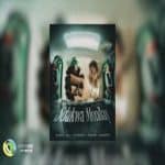 Slimbouy, Ag'zo, SjavasDaDeejay & Atlegang93 - SDAKWA MONDAY ft. SwarrayHill$