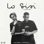 Slxcebeats & Don Edward - Lo'Sisi ft. Curlly Crystallz Slxcebeats & Don Edward - Lo'Sisi ft. Curlly Crystallz
