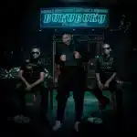 Springle, Priddy Man-Kay, Kaotic Kayy & DeejayKgosi - Bukubuku ft. Lington Springle, Priddy Man-Kay, Kaotic Kayy & DeejayKgosi - Bukubuku ft. Lington