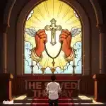 Stross SA – He Saved the Day