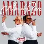 SunOrnza & Goldmax - AMARAZO SunOrnza & Goldmax - AMARAZO